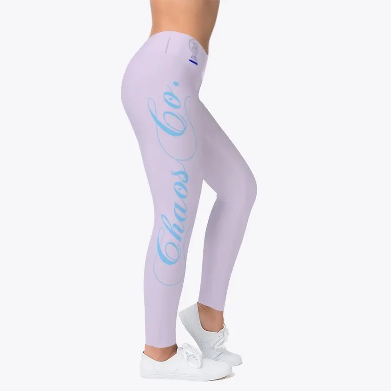 Womens leggings